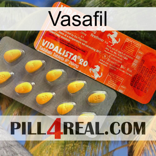 Vasafil new01